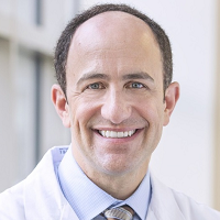 David T. Rubin