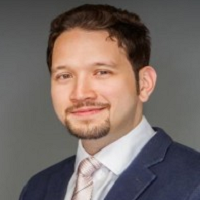 Asim M. Makhdom