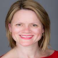 Virginia Hubbard