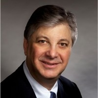 Daniel G. Pompa