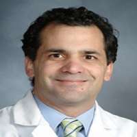 Joseph Michael Scandura