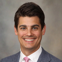 Jacob J. Strand