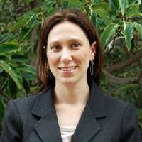 Flavia Q. Pirih