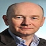 Simon Finfer