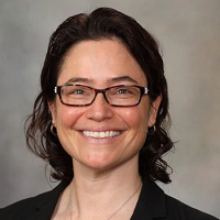 Sarah E. Berini