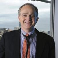 Robert E. Gerszten