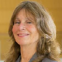 Judith A. Varner
