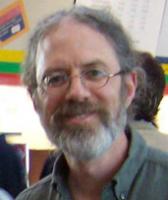 Gary Benson