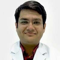 Alok Bhardwaj