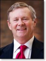 William P. Magee