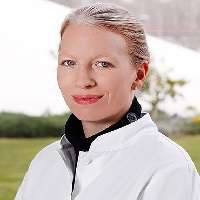 Charlotte Wolley Dod