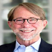 Philip J. Mease
