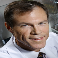 Charles G. Drake