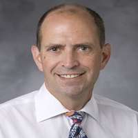Richard A. Leder