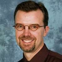 Todd E. Peterson