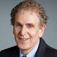 Lenard A. Adler