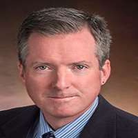 Chris Feudtner