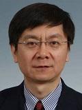Jidong Jia
