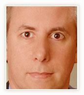 David Andrew Fein