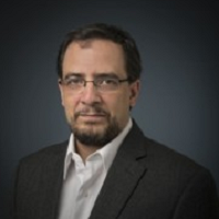 Clement Hamani
