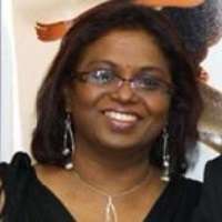 Uma Devi M. Palanisamy