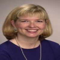 Joy L. Hawkins