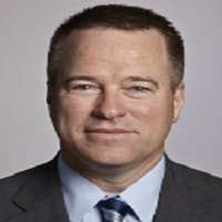 Peter L. Faries