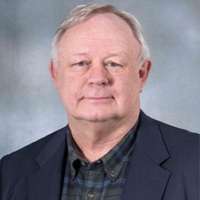 Robert D. Christensen
