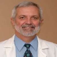 Alan Woolf