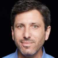 Craig H. Lipset