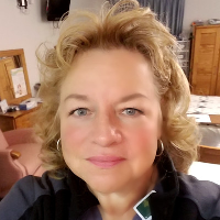 Kimberly Radde Hunchuk
