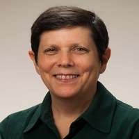 Amy D. Klion