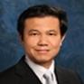 Gary Guishan Xiao