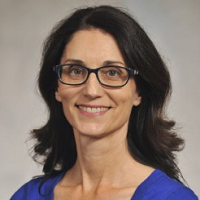 Rebecca L. Benko