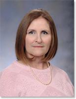 Karen Hall