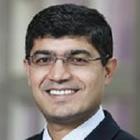 Rohit Loomba