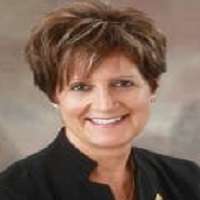 DeAnne C. Blazek