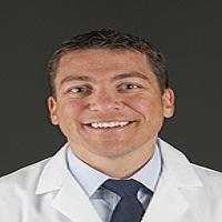 David A. Cohen
