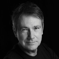 Bjorn Haugen Thonvold