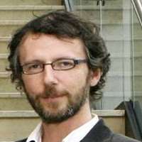 Mark Tangney