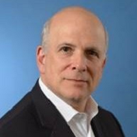 Daniel Buchbinder
