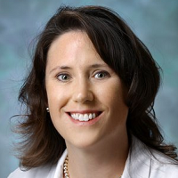 Tammy McLoughlin Brady
