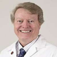 Thomas P. Loughran Jr