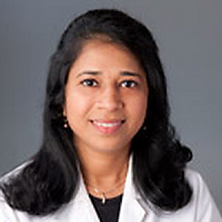 Mala S. Sivanandy
