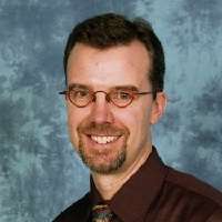 Todd E. Peterson