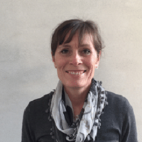 Marianne Krogsgaard