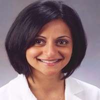 Preeti L. Jois