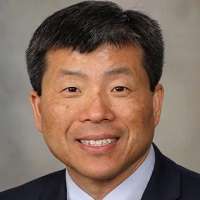John G. Park