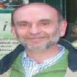 Flavio Nobili