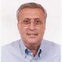 Ghassan Malouf